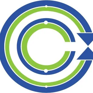 Centum Electronics