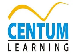 Centum Learning logo