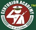 Centurion Academy