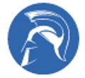 Centurion Financial logo