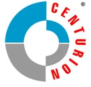 Centurion Power Cables