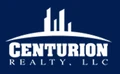 Centurion Realty logo
