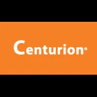 Centurion Life logo