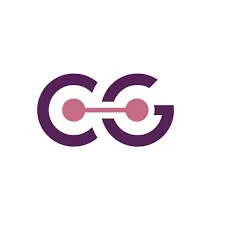 Centuro Global logo