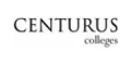 Centurus Colleges logo