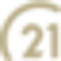 CENTURY 21 Tirard-Gardie logo