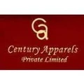 Century Apparels