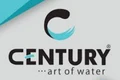 Century Bath