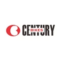 Century Bikes