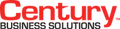 Century Business Solutions logo