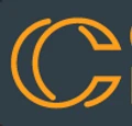 Century Developments logo