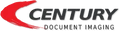 Century Document Imaging logo