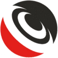 Century Facility Services