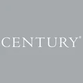Century Furniture logo