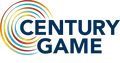 Century Game logo
