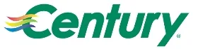 Century-HVAC logo