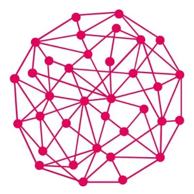 Century Tech logo