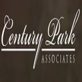 Century Park logo