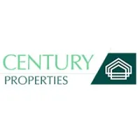 Century Properties Management logo