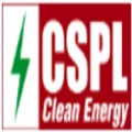 CENTURY SOLAR PROJECTS
