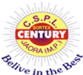 Century Spices