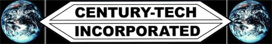 Century-Tech logo