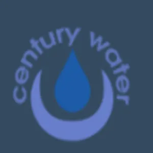 Century Water Systems logo