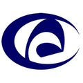 CenturyArks logo