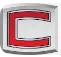 CENTURY logo