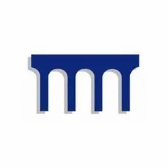 Century Engineering logo