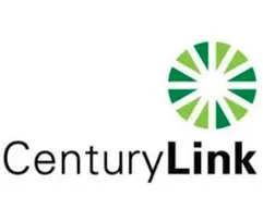 CenturyLink logo