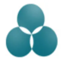 Century Pacific Food logo