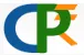 Century Portfolio Services logo