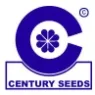 Century Seeds logo