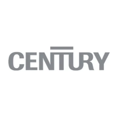 Century Tool & Gage logo