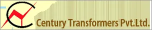 Century Transformers