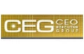 CEO Executive Group logo
