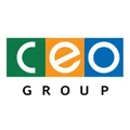 CEO Group logo