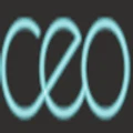 CEO Worldwide logo