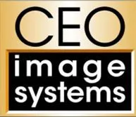 CEO Image Systems logo