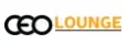CEO Lounge