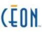 Ceon logo