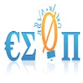 CEON Solutions