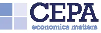 CEPA logo