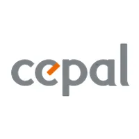 Cepal logo