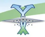 Technical Safety Services logo