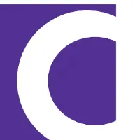 Century Equity Partners logo