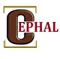CEPHAL logo