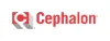 Cephalon logo