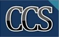 Cephas Consultancy Services